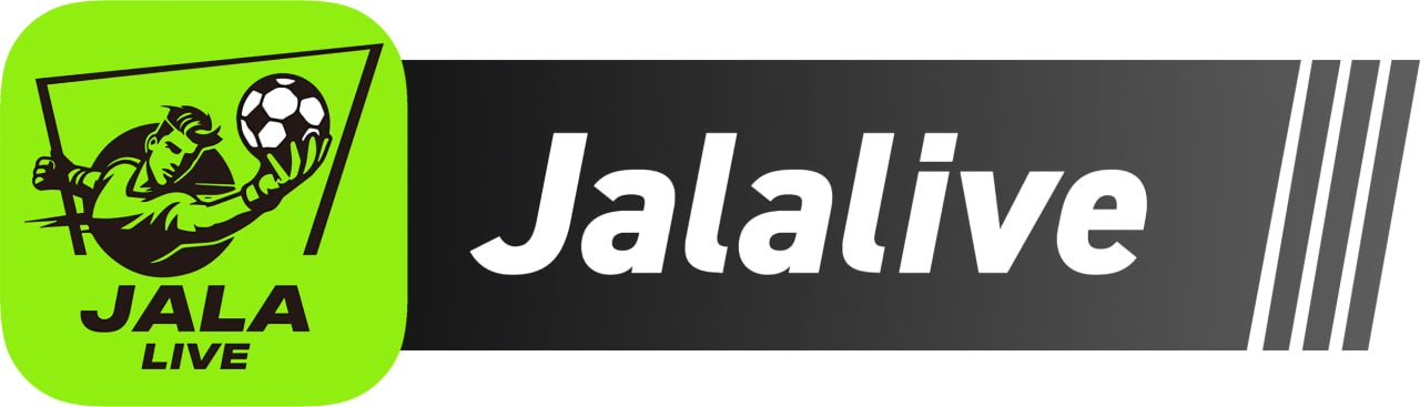 Jalalive