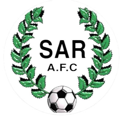 Logo South Auckland Rangers