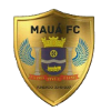 Logo Maua FC U23