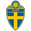 Sweden Women U17