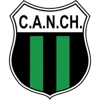 Nueva Chicago