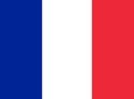 France University