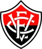 Logo Vitoria Salvador Youth
