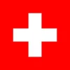 Switzerland U19