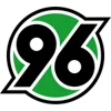 Hannover 96 Am