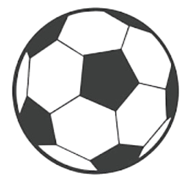 Logo Yili Sports Center