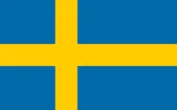 Sweden U19