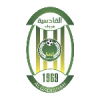Qadisiya Bani Walid