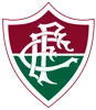 Logo Fluminense RJ Youth