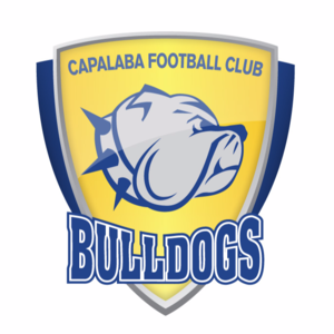 Capalaba Women