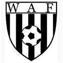 Logo Wydad Fes