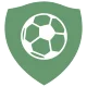 Suizhou Team