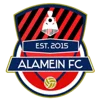 Alamein Women
