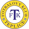 Logo Teplice