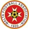 Malta U17 Women
