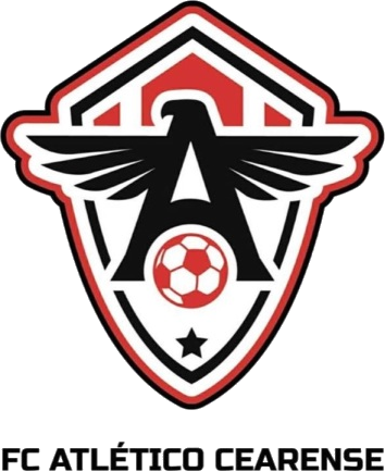 Logo Myongji University