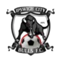 Ipswich City