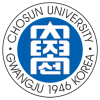 Logo Chosun University