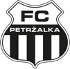 Logo FC Artmedia Petrzalka