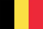 Belgium U19