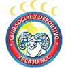 Xelaju MC