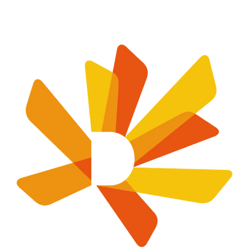 Logo Dongguk University