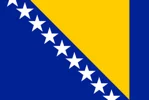 Bosnia U19