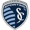 Sporting Kansas CityReserves
