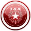 Etoile Sahel