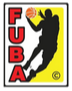 Uganda NBL