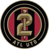 Atlanta United FC II