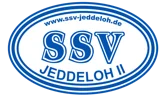 SSV Jeddeloh