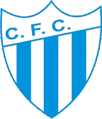 Logo Ceres