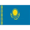 Kazakhstan Women U17
