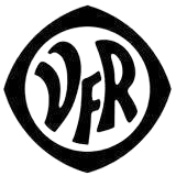 Logo Vfr Aalen
