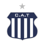 Logo CA Talleres de Córdoba Reserves