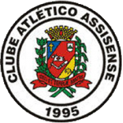 Logo Assisense/SP U23