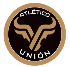 Logo Atletico Union