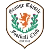 Logo Grange Thistle (w)