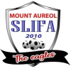 Logo SLIFA