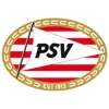 Logo PSV Eindhoven
