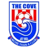 The Cove FC