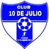 Club 10 de Julio