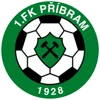Logo FK Pribram