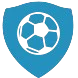 Dalian team