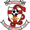 Logo Caboolture FC (w)