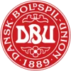 Denmark Women U17