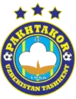 Pakhtakor