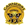 Carneras UPS Women