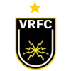 Volta Redonda